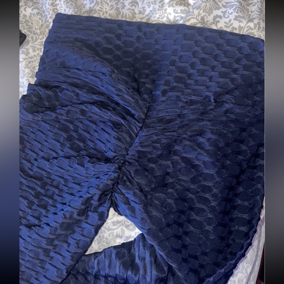 Workout set - Picture 4 of 4